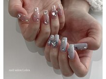 ルレア(Lulea)/design plus course