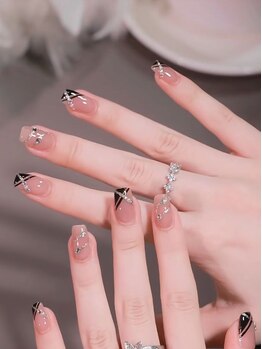 スパ フェニックス(Spa Phoenix)/