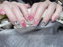 トゥートゥー(TOUTOU)/シンプル持ち込み