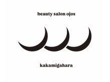 オホス カカミガハラ(ojos kakamigahara)の雰囲気（岐阜市で2店舗人気サロンojosがなんと各務原にグランドオープン）