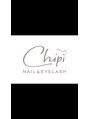 シピアイラッシュ 川越店(Chipi Eyelash)/Chipi Eyelash 川越店