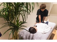 エヌ(N)/恵比寿/代官山/渋谷/中目黒/広尾