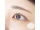 アイ デザイン アイネ(Eye Design Eine.)の写真