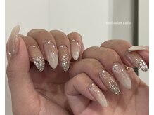 ルレア(Lulea)/design course