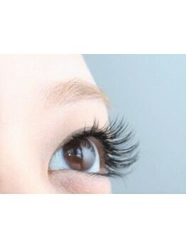 初めての方にオススメ