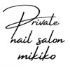 ミキコ(Mikiko)のお店ロゴ