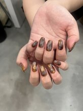 ゼアウィルビーラブデイ(there will be loveday)/Saki 担当