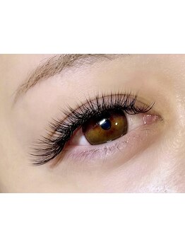 仕事帰り・早朝OKのサロン