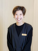 プリュネ(prune)&nbsp;塚本 百合菜