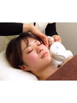 ハリツヤをUPしたい