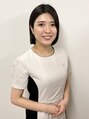 ディオーネ 梅田店(Dione) 川崎