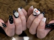 ディクト バイ デイシー(DICT by deicy)/デザインプラスコース