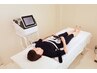 【産後ケア】骨盤電磁パルス×痩身強力リンパマッサージ体験17600円→5500円