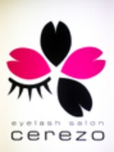 セレッソ(cerezo)&nbsp;TAKAHASHI 