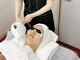 ハート 藤枝店(Heart)の写真/ピーリング効果を併せ持つ、美容業界で注目のプラズマ光フェイシャル新登場！憧れの引き締まったお顔へ◎