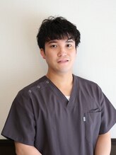 ユッカ(Yucca)&nbsp;翔太 