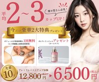ジュエルリング(Jewel Ring)