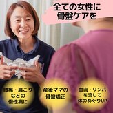 月のしずく
