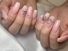 クラッシー(CLASSY)/￥13,620