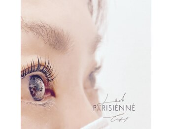 アズ(Az)/パリジェンヌラッシュリフト