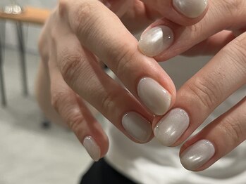 タクミウラワ アズ エティル(takumi urawa as Etel)/