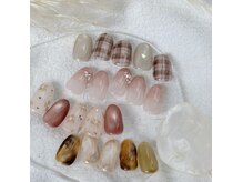 フラミンゴ(flamingo)