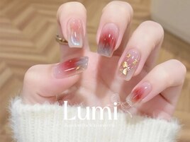 可愛いデザイン