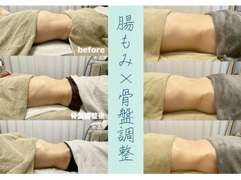 カナロア(Kanaloa)