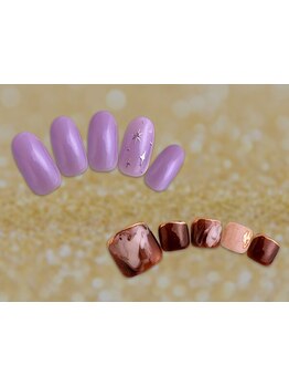 初めての方にオススメ