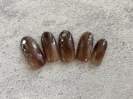 ベーシックアートコース