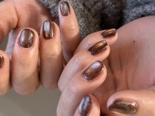 オーハッピーデイズ(oh! happy days)/