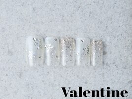 ★ワンホンコレクション+★10000