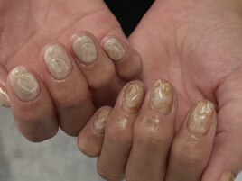 150分フリーアート