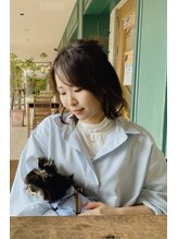 リュニック(L’unique)&nbsp;L'unique 高橋