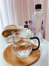 みちる/嬉しいドリンク付き♪