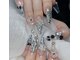 ココネイル 大塚店(coco nail)の写真