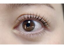 ビオールサロン 池袋東口(美allサロン)/池袋パリジェンヌ18日空きあり