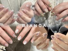 ビアンカ 川越西口店(Bianca)