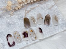 ココネル 本八幡店(coconail)