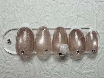 中村限定◎ワンホン定額