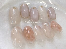 シンプル定額コース￥6500