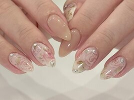 《wakana指名限定》