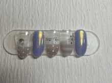 ユメ(YUME)/定額6600円