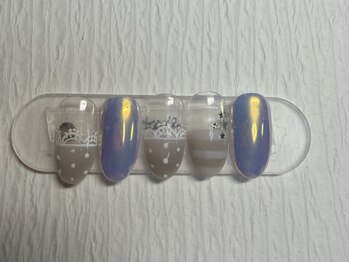 ユメ(YUME)/定額6600円