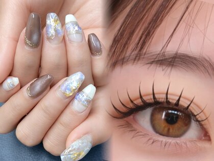 アヴェリー(wavery)の写真