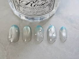 5月6月キャンペーン4 &nbsp;¥6900