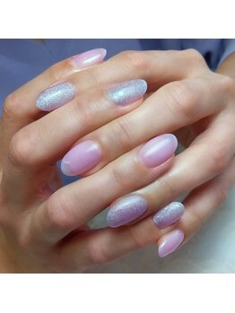 リアン(lien)/【ワンカラー】