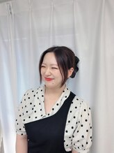 ディヤーエトワール(dearetoile)&nbsp;sayaka 