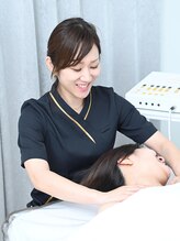 ソルナティ 伊勢原(SOLNATY) YU