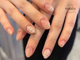 オフィスシンプルニュアンス相談